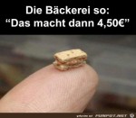 Teurer-Bcker.jpg auf www.funpot.net
