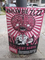 Die-bessere-Alternative.jpg auf www.funpot.net