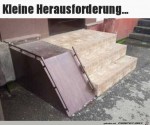 Ziemlich-steil.jpg auf www.funpot.net