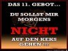 weiter
