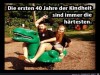 weiter