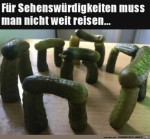 Tolle-Sehenswrdigkeiten.jpg auf www.funpot.net
