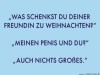 weiter