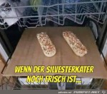 Noch-verkatert.jpg auf www.funpot.net