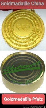 Verschiedene-Goldmedaillen.jpg auf www.funpot.net
