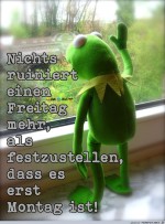 Ruiniert.jpg auf www.funpot.net