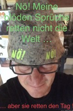 Blde-Sprche.jpg auf www.funpot.net