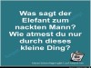 weiter