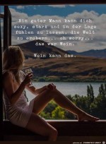 Wein.jpg auf www.funpot.net