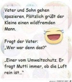 Umweltschutz.jpg auf www.funpot.net