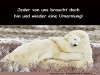 weiter
