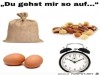 weiter