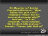 weiter