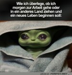 Ich-berlege.jpg auf www.funpot.net