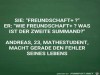 weiter
