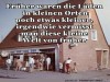 weiter