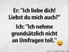 weiter