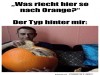 weiter