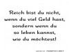 weiter