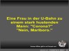weiter