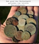Kneipe.jpg auf www.funpot.net