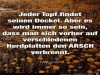 weiter
