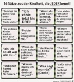 Stze-aus-der-Kindheit.jpg auf www.funpot.net