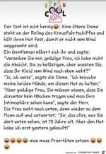 Lustige-alte-Dame.jpg auf www.funpot.net