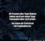 Arme-Yoga-Matten.jpg auf www.funpot.net