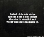 Das-macht-Sinn.jpg auf www.funpot.net