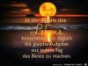 weiter