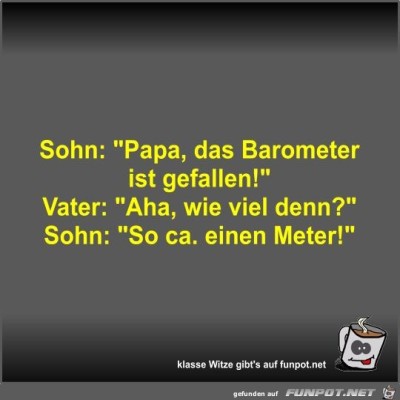Sohn:-
