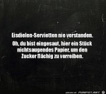 Servietten-von-Eisdielen.jpg auf www.funpot.net