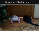 Man-wird-beobachtet.jpg auf www.funpot.net