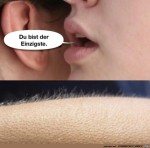 Das-stellen-sich-einem-die-Haare-auf.jpg auf www.funpot.net