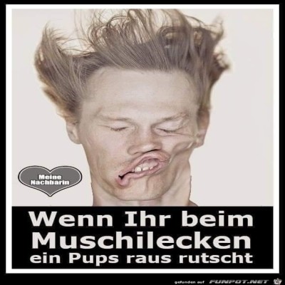 Wenn-ihr.jpg von Keule56