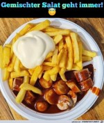Gemischter-Salat.jpg auf www.funpot.net
