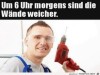 weiter