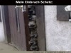 weiter