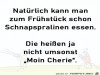 weiter