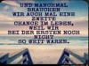 weiter