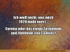 weiter