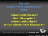 weiter