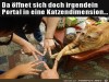 weiter