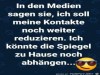 weiter
