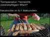 weiter