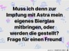 weiter