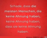 Keine-Ahnung.jpg auf www.funpot.net