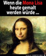 Mona-Lisa-des-21.-Jahrhunderts.jpg auf www.funpot.net