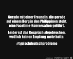Mal-wieder-keinen-Empfang.jpg auf www.funpot.net